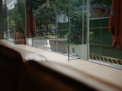 -Wagas沃歌斯(环贸店)