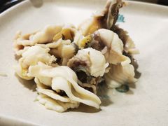 -鱼粤鲜淘米捞·中山脆肉鲩火锅(悦湖会店)