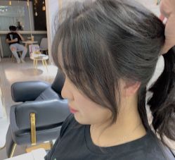 -烫·染专业店