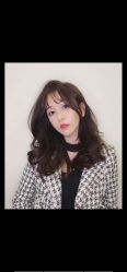 -东秀护肤造型