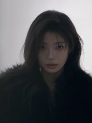 -米莱摄影写真(五大道别墅店)