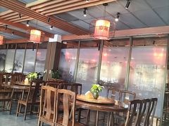 -面辣子·陕西家乡菜(长安店)