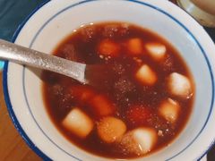 -李子坝梁山鸡(李子坝大鸡哥店)