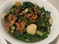 -口味堂(珞喻路店)