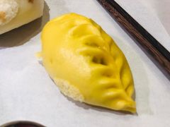 -头壹号饸饹面·大油条(常营店)