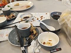 -粤西稻里(富力路店)