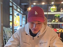 -阿大排档(长春这有山店)