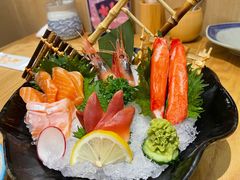 -伊豆野菜村(大族广场店)