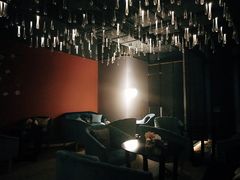 -璞·澐间影院式足道SPA(尚悦湾店)