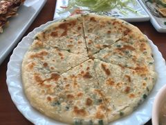 -银村街粥店(北线阁店)