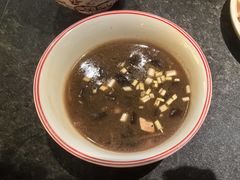 -杏花村水席楼·洛阳水席(老城十字街店)