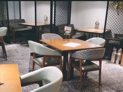 大堂-禾珍珠家常小馆(河南博物院店)