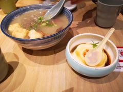 -弄堂小笼包(天津南开大悦城店)