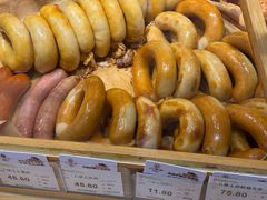 -盛京大奥莱(沈阳奥体店)