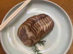 -蓬莱阁中餐厅(崇文门店)