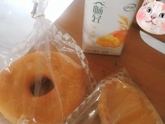 -琳琅LIN LANG(解放店)
