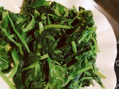 -乡绅本色白家厨坊