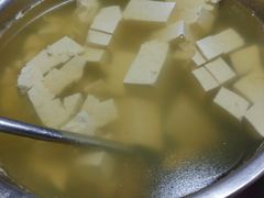 -黄豆花(文星店)