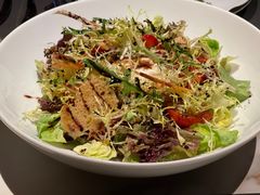 -ZHAO赵·牛扒坊(万象城店)