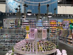 -KKV(深圳kk one 店)