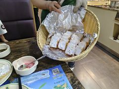 -巴犀烧烤(新崇光店)