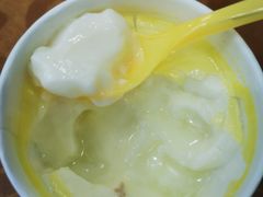 -尕西木老春台东乡手抓美食