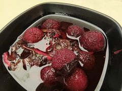 -聚味瞿记·龙虾堂(咸嘉湖店)