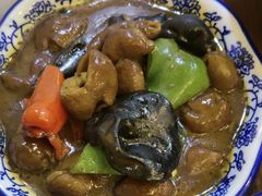 -孙盛兴奥灶面馆·蟹黄面·三虾面(山塘街总店)
