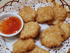 -巫记鸡饭店