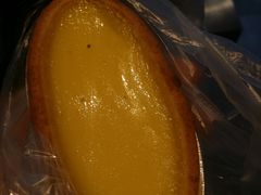 -圣安娜饼屋(新板樟堂店)