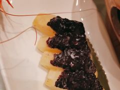-金时代顺风大酒店(爱琴海购物中心店)