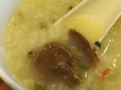-汉堡王(嘉定宝龙城市广场)