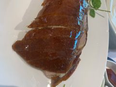 -东门烤鸭店(鼓楼店)