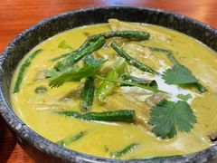 -Siam泰餐厅(水上公园店)