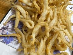 -聚缘堂·海鲜私房菜(松岭路店)