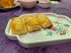 -惠食佳·朱雀(东方商厦店)