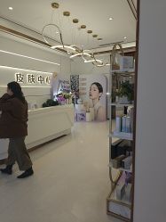 -贵阳美莱医疗美容整形医院