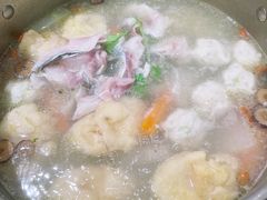 -港升鱼师傅·中山脆肉鲩