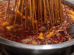 -满江红串串香(七道堰街店)