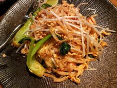 Thai泰式炒米粉-米泰MiThai