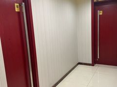 -同和居(月坛店)