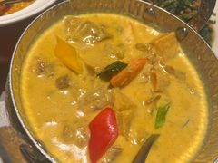 -BetterThai 泰加(苏州中心店)