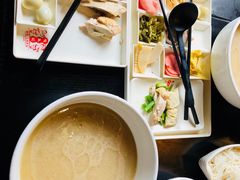 -陳生記米线·始于1989(武林店)