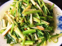 -下塘街25号农家菜馆(新场店)
