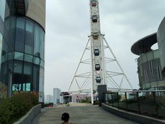 -青岛嘉年华主题乐园