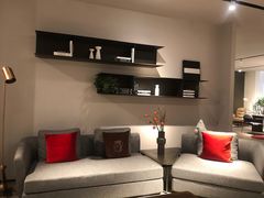 -第六空间家居电器超级Mall(西溪店)