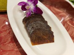 -功德林(南京西路店)