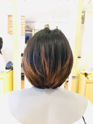 -简法造型·品牌形象店