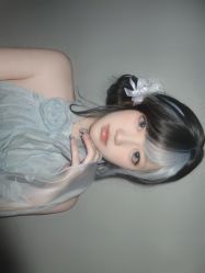 -N2CU HAIR SALON