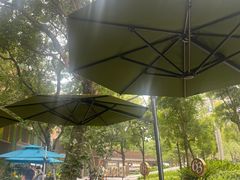 -Bistro 63 创意融合料理(广粤天地店)